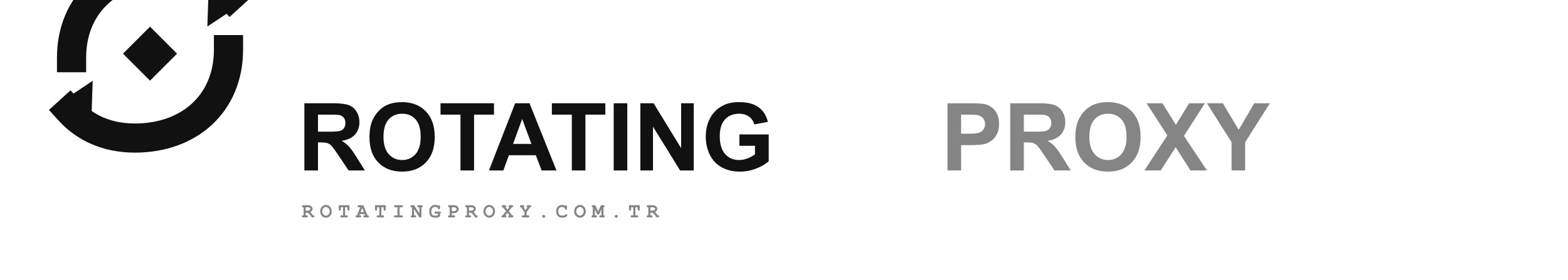 RotatingProxy